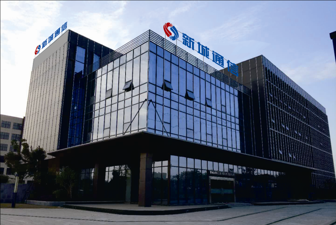 20200403055124_73627 抖圈- 为du而生,有你更杰出