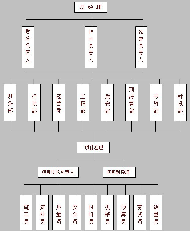 抖圈- 为du而生,有你更杰出
