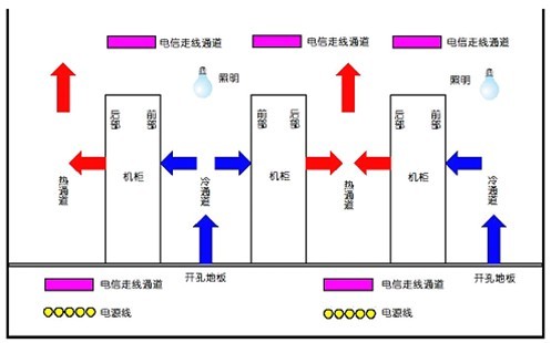 抖圈- 为du而生,有你更杰出