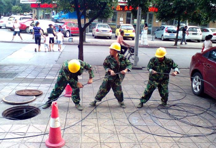 抖圈- 为du而生,有你更杰出