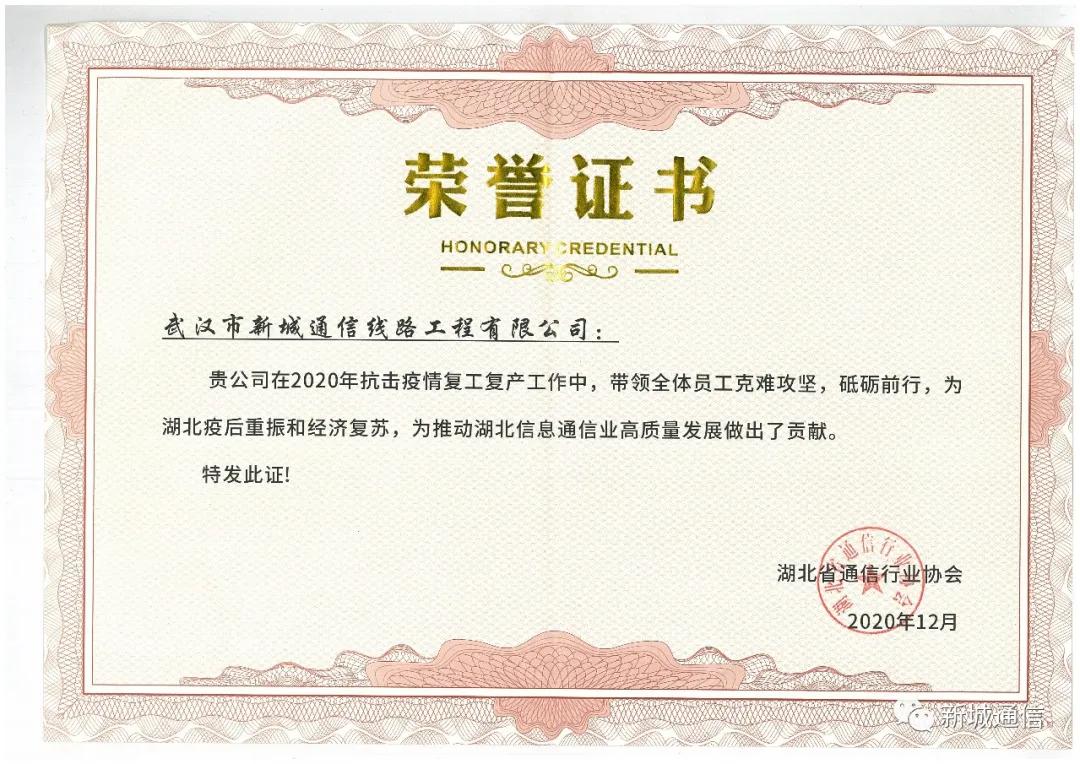 抖圈- 为du而生,有你更杰出